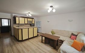 Banchevi Guest Apartment